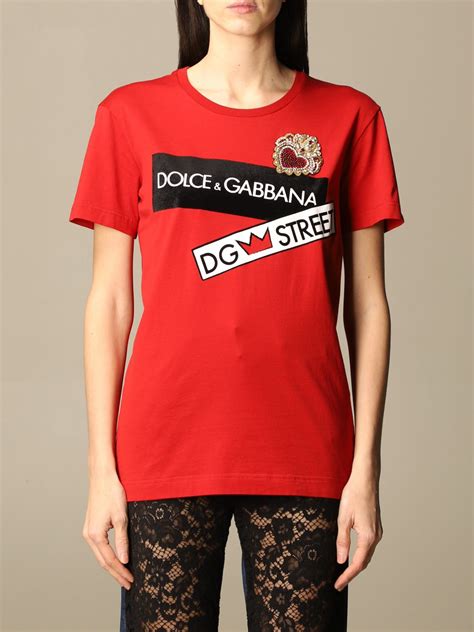 women's dolce gabbana shirt|nordstrom Dolce & Gabbana woman sale.